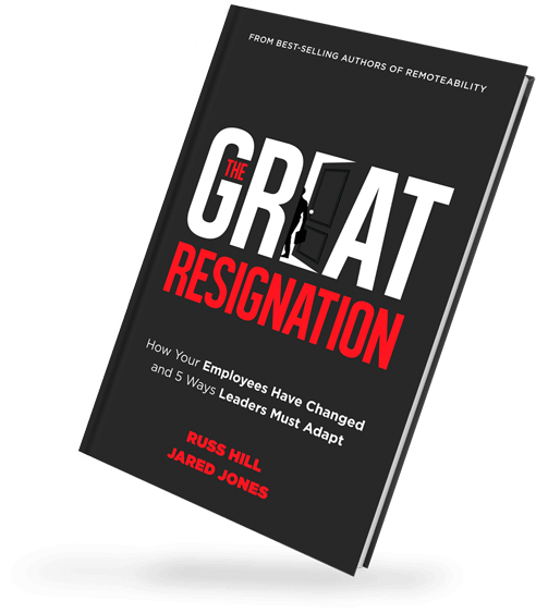 The-Great-Resignation